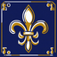 Casino Extra Logo